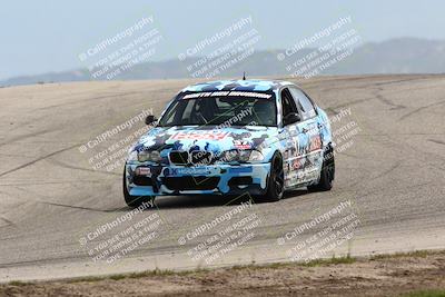 media/Mar-16-2024-CalClub SCCA (Sat) [[de271006c6]]/Group 2/Race/